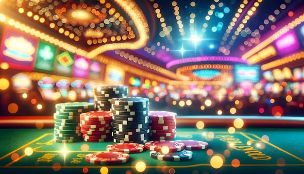 မြန်မာ ကစားသမား 1g1 တိုက်ရိုက်ကာစီနို Roulette live table ကစားနေသောမြင်ကွင်း
