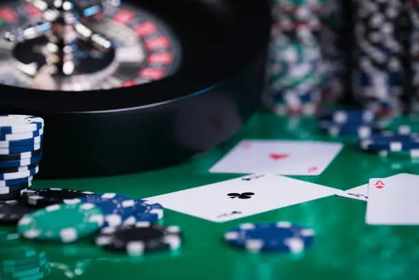 1g1 APP ဖြင့် ဘောလုံးလောင်းကစား odds စစ်ဆေးနေသောမြင်ကွင်း