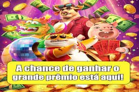 1g1 တိုက်ရိုက်ကာစီနို Dragon Tiger live game Myanmar ကစားသမားများ ကစားနေသောမြင်ကွင်း