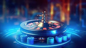 1g1 Sportsbook ဘောလုံးလောင်းကစား
