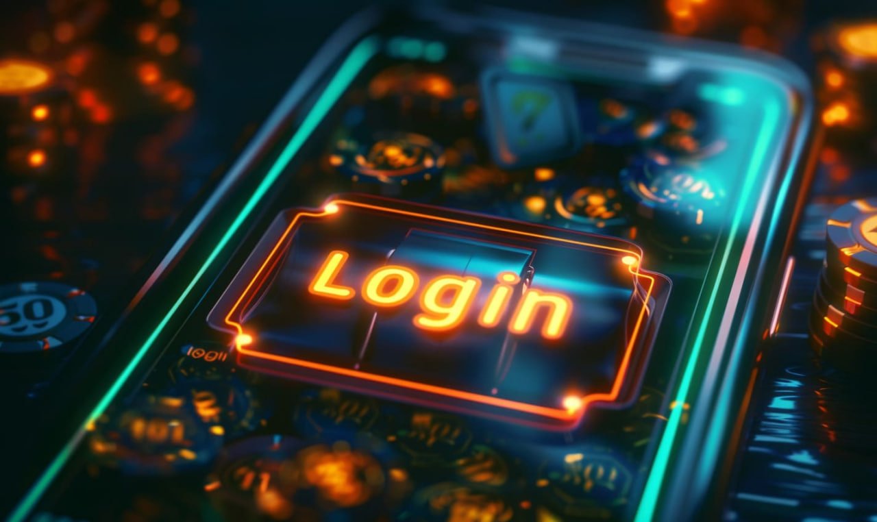 1g1 Online Gaming Platform မြင်ကွင်း