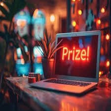 1g1 Live Casino တွင် Baccarat dealer နှင့် real-time ကစားနေသောမြင်ကွင်း