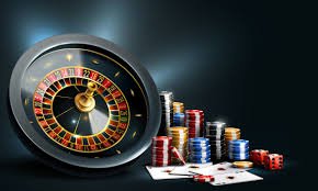 Myanmar mobile payment ဖြင့် online gaming ငွေသွင်းနေသောမြင်ကွင်း