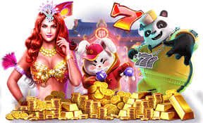 1g1 တိုက်ရိုက်ကာစီနို Baccarat live table real dealer ကစားနေသောမြင်ကွင်း