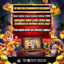 မြန်မာ ကစားသမားများ mobile မှ Bingo ကစားနေသောမြင်ကွင်း