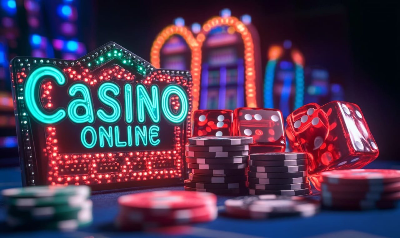 မြန်မာ Live Casino ကစားသမားများ online ကစားနေသောမြင်ကွင်း