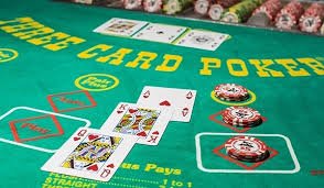 Myanmar National League ဘောလုံးပွဲ VIP bet ကစားနေသောမြင်ကွင်း