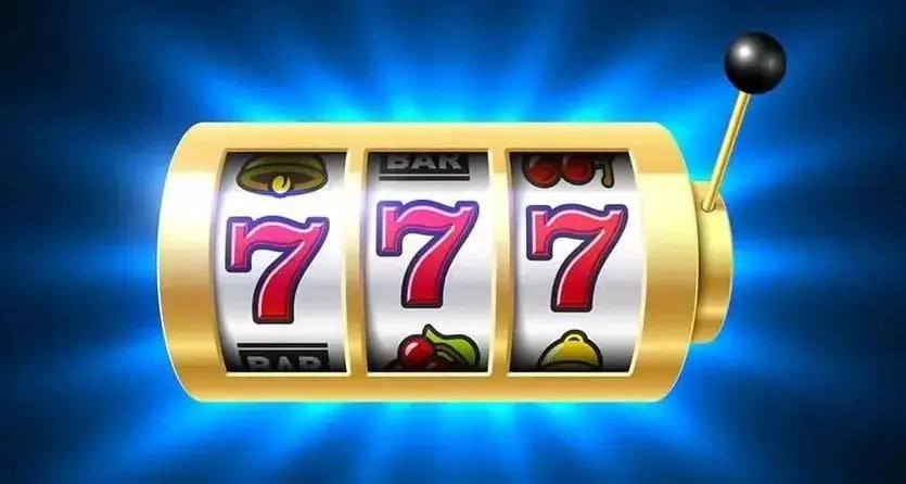 1g1 Live Casino ကစားနည်း လမ်းညွှန်ခြင်း