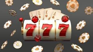 1g1 VIP ကစားသမား Diamond tier အကျိုးခံစားနေသောမြင်ကွင်း
