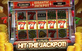 1g1 Online Bingo ဂိမ်း ကစားနေသောမြင်ကွင်း