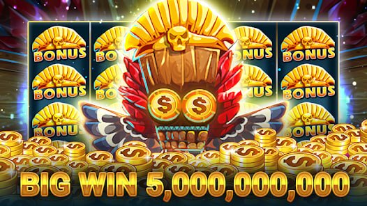Bingo ticket ဝယ်ယူပြီး ဂဏန်းစောင့်ကစားနေသောမြင်ကွင်း
