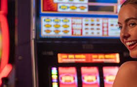 Live Casino ဂိမ်းများ