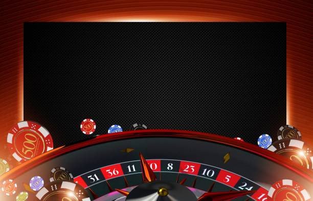 ဘောလုံးပွဲ live score ကြည့်ရင်း in-play bet ဆောင်ရွက်နေသောမြင်ကွင်း