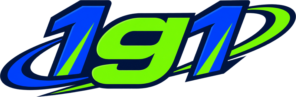 1g1 Logo